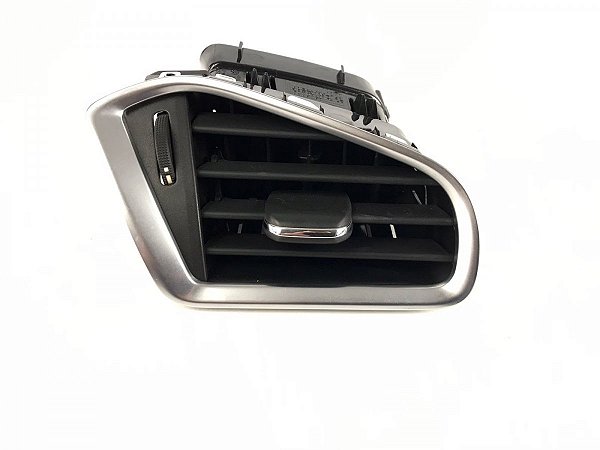 Difusor Saída Ar Painel Direito Citroen C4 2014 a 2018