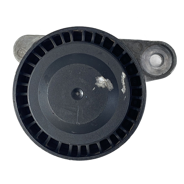 Tensor Correia Alternador VW Up! Polo 2014 2015 2016 a 2026