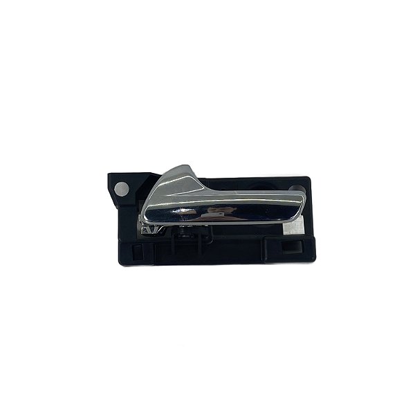 Maçaneta Interna Porta Esquerda Grand Cherokee 2011 a 2015