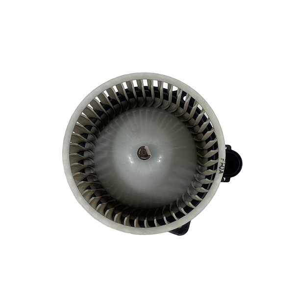 Motor Ventilador Caixa Ar Hyundai Azera 3.3 V6 2007 a 2011