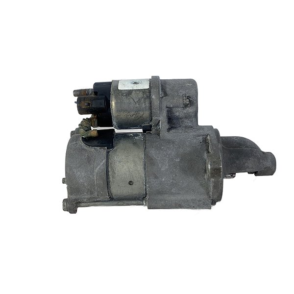 Motor Partida GM Onix Prisma Celta 1.0 1.4 2012 a 2019