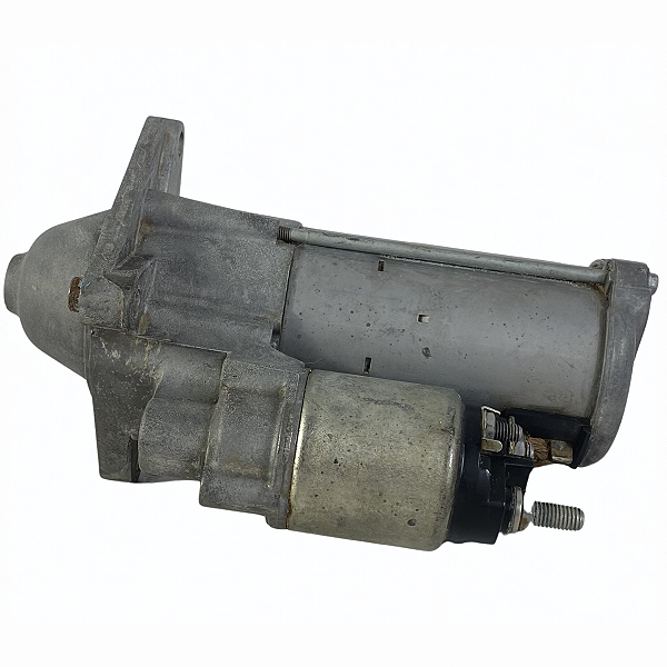 Motor De Partida Fiat Toro Volcano 2.0 2017 2018 2019 2020