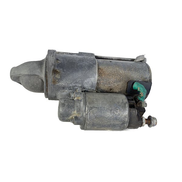Motor Partida Chevrolet Corsa Classic 1.0 2011 2012 a 2015
