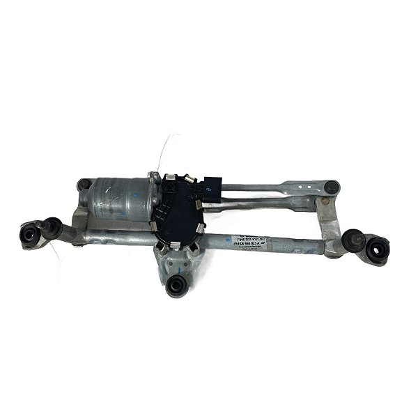 Motor Limpador Volkswagen Up! 2014 2015 2016 a 2021