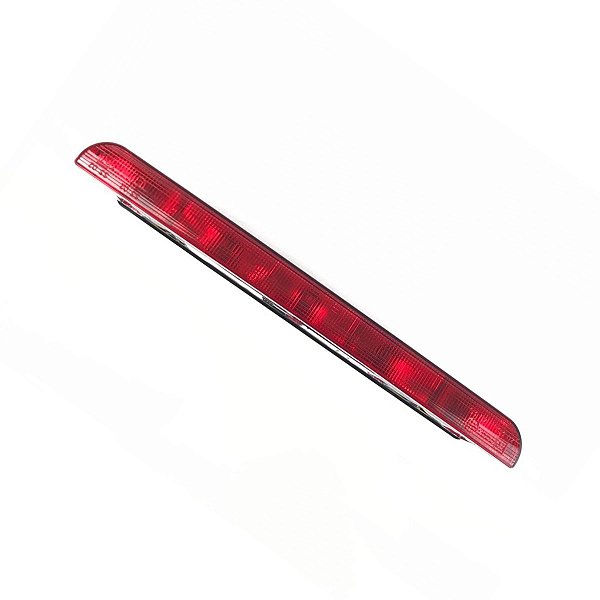 Break Light Luz Freio Direito C4 Lounge Peugeot 207 2014 a 2018