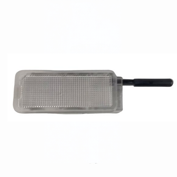 Luz Porta Luvas Citroen C4 Lounge 2013 a 2020