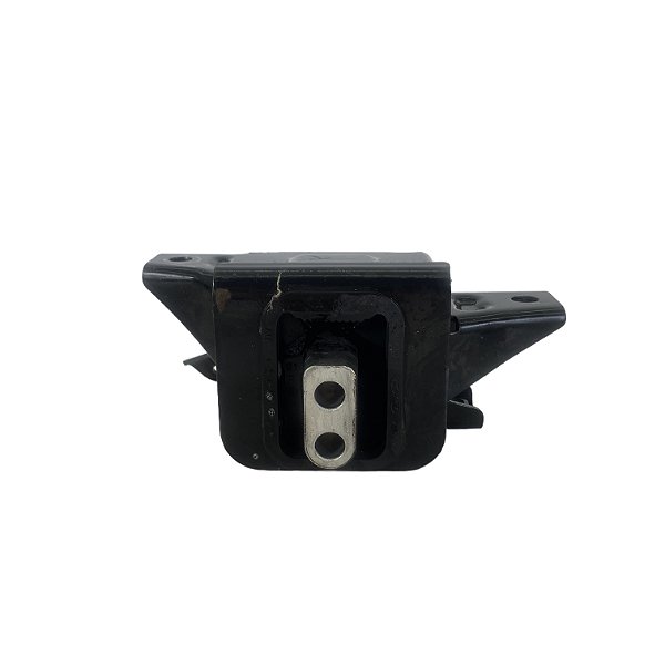 Coxim Motor Esquerdo Cerato Elantra 2017 2018 2019 2020