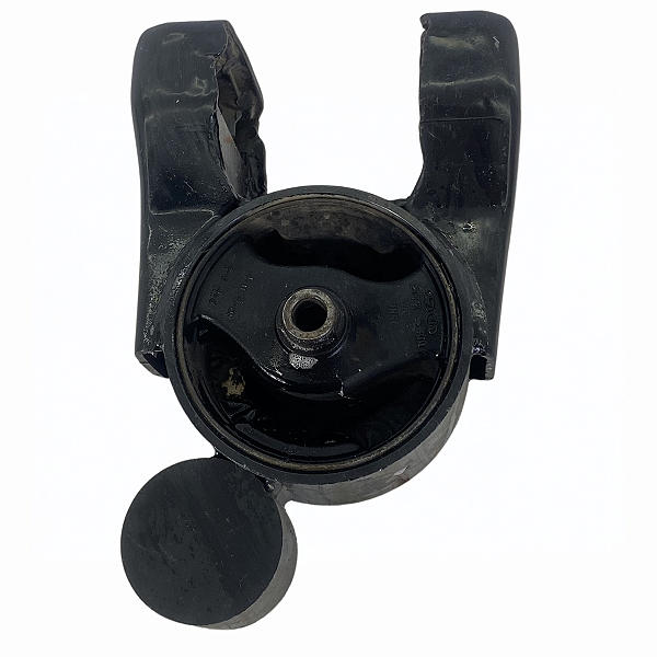 Coxim Calço Traseiro do Motor Azera Sonata 2005 a 2011