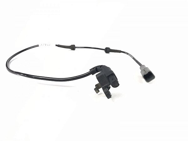 Sensor ABS Traseiro Direito Citroën C4 Lounge 2013 a 2021