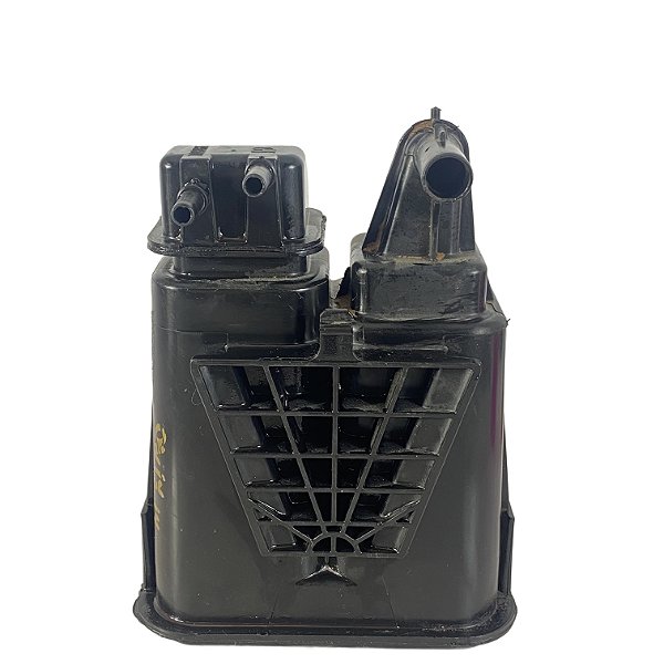 Filtro Canister GM Onix Prisma 1.0 1.4 1.5 1.8 2012 a 2020