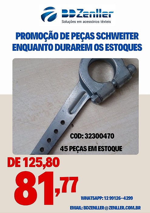 ALAVANCA DO PESO DO ESPELHO MODERNA