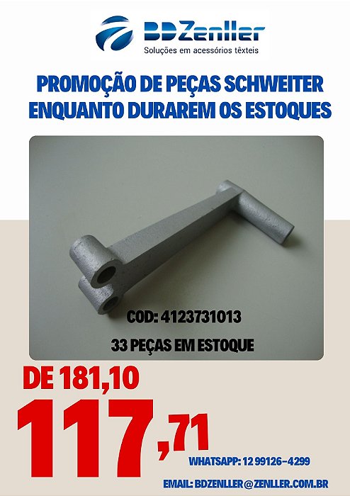 SUPORTE DO CONJUNTO DO PESO