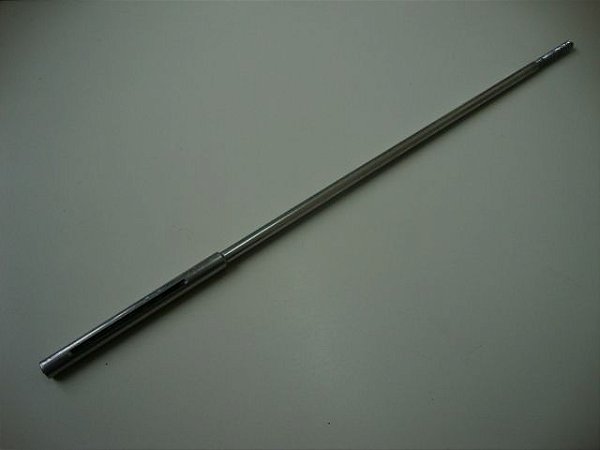 VARETA 345-CURSO 200mm 32319230 SCHWEITER