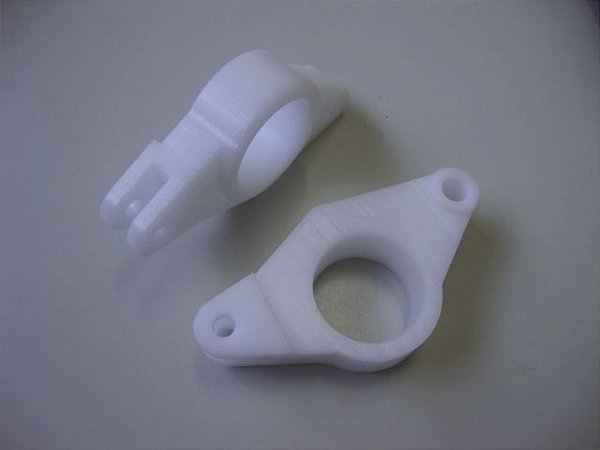 MANCAL DE NYLON FADIS