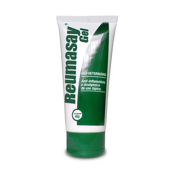Reumasay 80 g