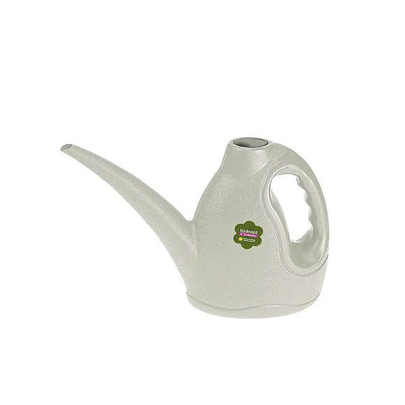 Regador para Jardim Sanremo 2L