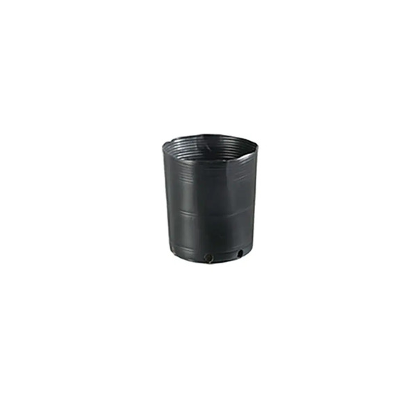Vaso Plástico para Mudas Nutriplan 2,8 L