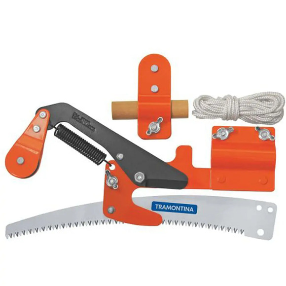 Serrote Podador Tramontina Único