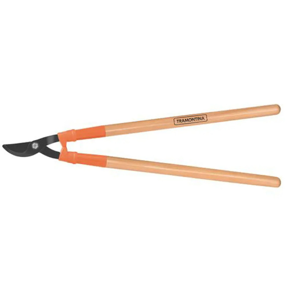 Tesoura para Poda Tramontina Único