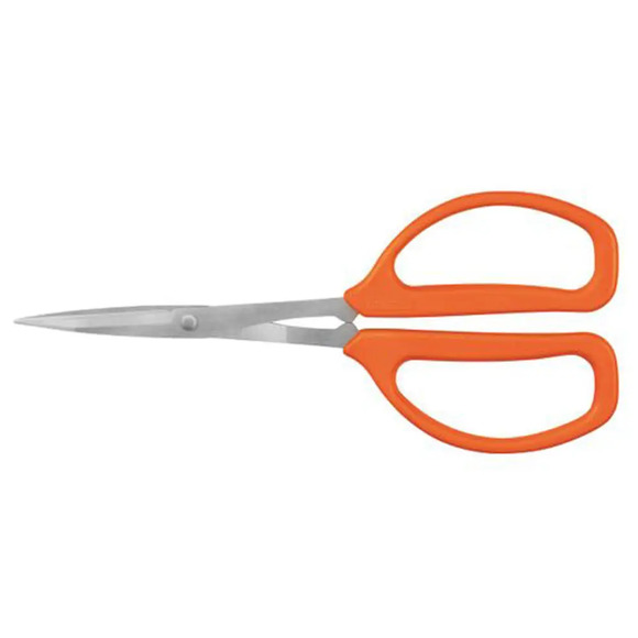 Tesoura para Frutas Tramontina Único