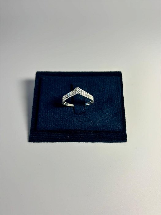 Anel Mulher Maravilha