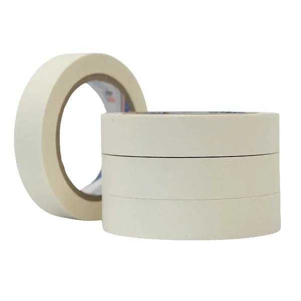 Kit Fita Crepe 18mmx45