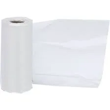 Bobina Picotada 20x30