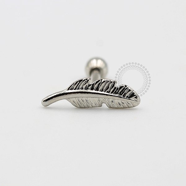 MBA62 Microbell Pena Banho Rodio