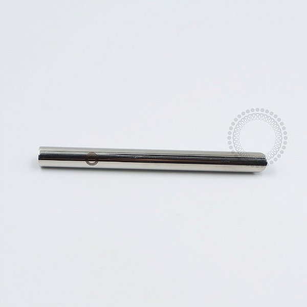 PC19 Condutor Aço Inoxidável