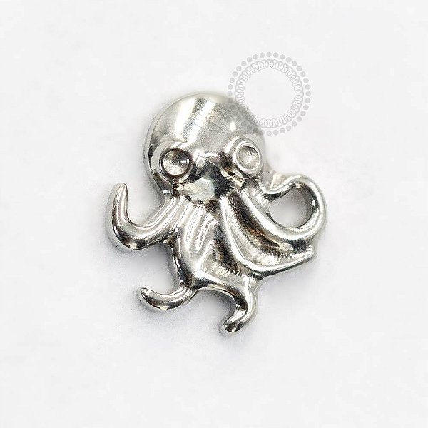 TN734 Topo Polvo Titânio ASTM F136