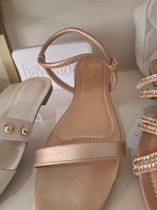 Salto kairos moises adulto