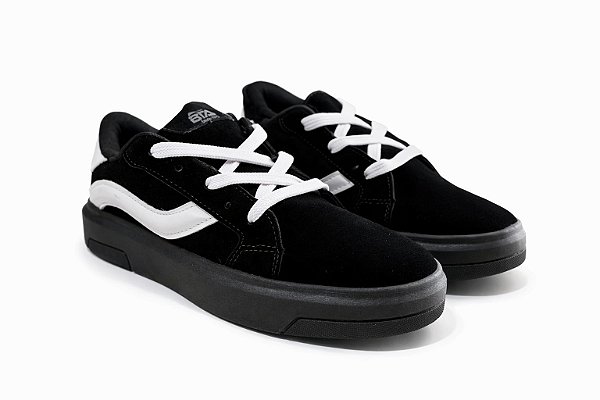 Tenis infantil masculino