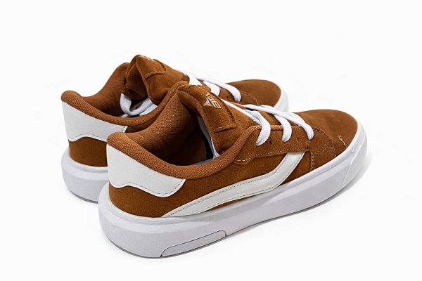 Tenis infantil masculino