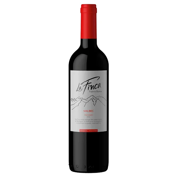 TAMARI LA FINCA MALBEC
