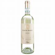 ALLEGRINI CORTE GIARA SOAVE