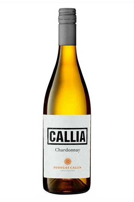 CALLIA CHARDONNAY