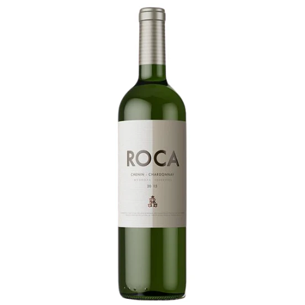 ROCA CHENIN CHARD 2023