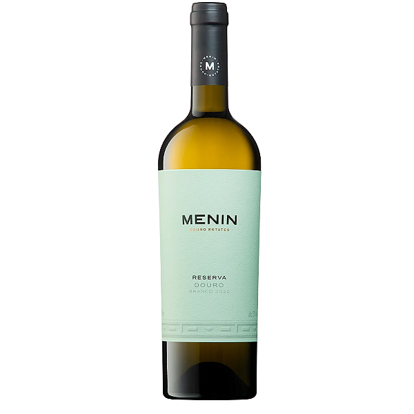 MENIN RESERVA BRANCO 2022