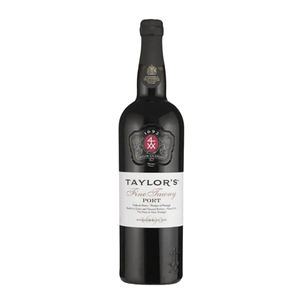 TAYLORS PORTO RUBY TTO 750 ML