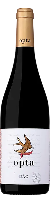 OPTA DAO TINTO TT750