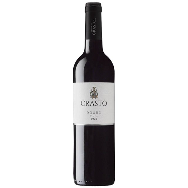 CRASTO DOURO TTO 750 ML