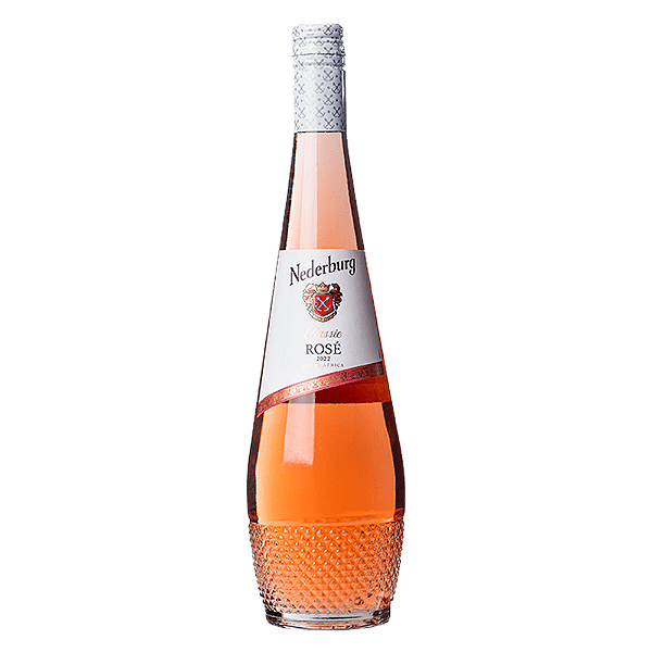 NEDERBURG ROSÉ