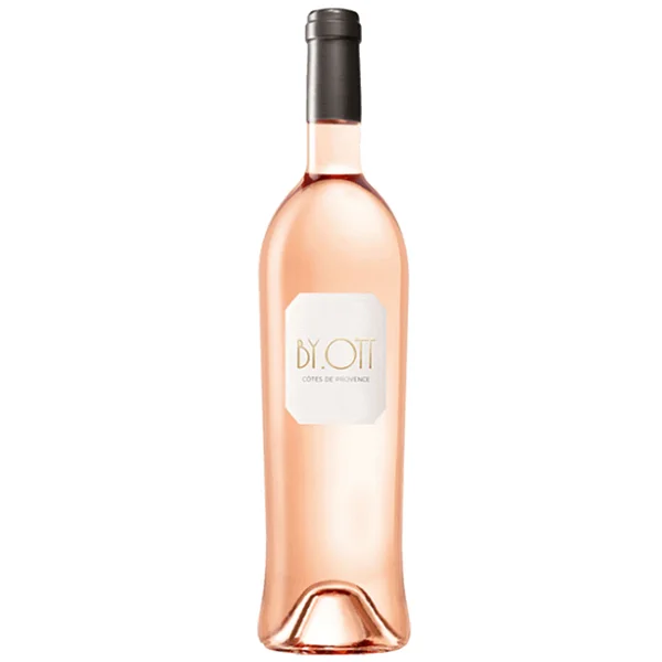 DOMAINES BY OTT COTES DE PROVANCE