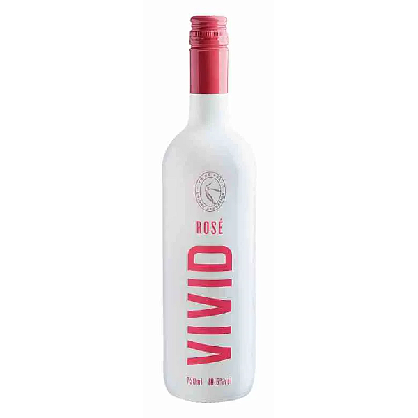 MAISON CASTEL VIVID ROSE