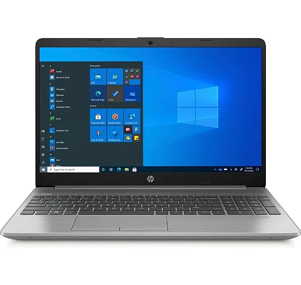 HP 250 G8/i5‑1035G1/8GB/256GB SSD/15,6″