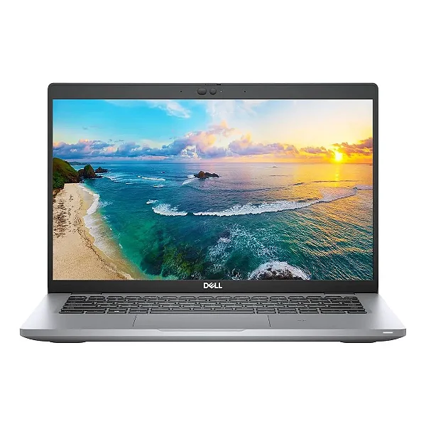 Notebook Dell Latitude 5420 Core i5-11TH 16GB 256GB”14.0