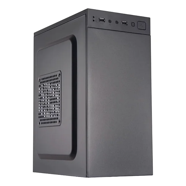 "PC RÁPIDO I3 (6ª GERAÇÃO) + SSD 120GB + HD 500GB E 8GB RAM - WINDOWS 11"