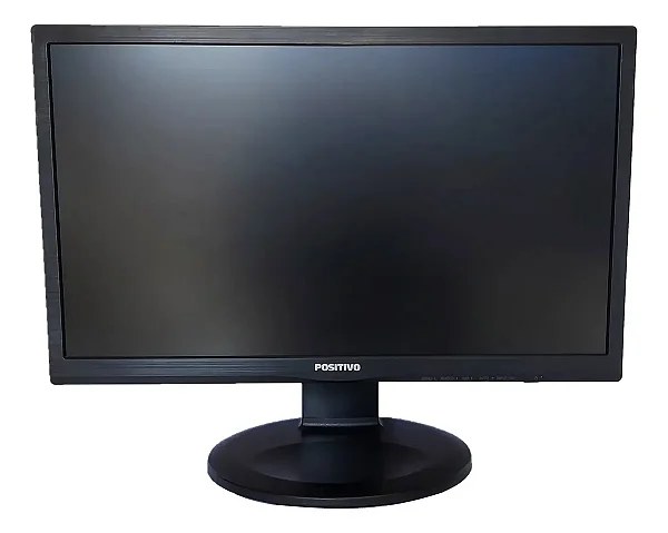 Monitor Positivo 22mp55pk 21,5 Polegadas