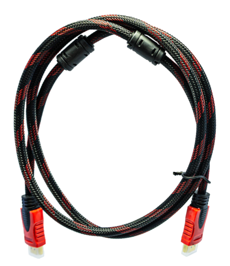 CABO HDMI