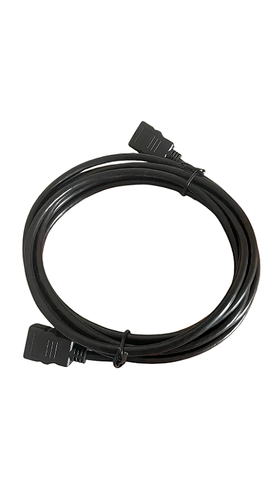 CABO HDMI/ DVI
